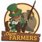 Charm Farmers logo