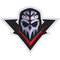 Vendetta logo