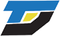 DYN logo