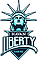 Havan Liberty logo