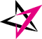 J Team 2 logo