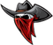Outlanders logo