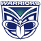 Warriors Esports logo