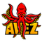 AVEZ Esport logo