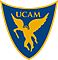 UCAM Tokiers logo
