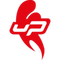 GUP logo