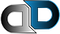Different Dimension logo