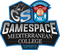 Gamespace Mediterranean College Esports logo