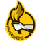 Pyrsos Esports logo