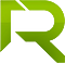 Team Refuse logo
