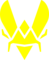 Vitality.Bee logo