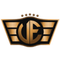 Upper Echelon logo