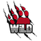 WiLD MultiGaming logo