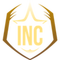 INC logo