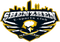 ShenZhen E-Sports club logo