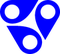 https://ggscore.com/media/logo/_60/t37031.png логотип