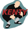 KEN logo