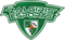 ZAL logo