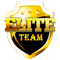 TEAM ELITE logo