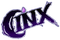 CIINX logo