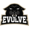 EVO logo
