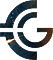 Celestial Gaming logo