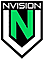 NV logo