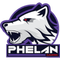 Phelan Gaming logo