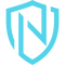Nerv logo