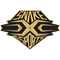 Snake eSports logo