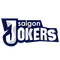 Saigon Jokers logo
