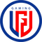 LGD Gaming logo