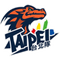 Taipei logo