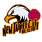 New Taipei City logo