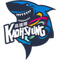 Kaohsiung logo