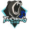 Taichung logo