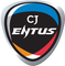 CJ Entus logo