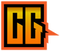 CG