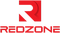 REDZONE logo