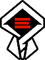 Enigma Rahxephon logo