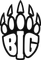 BIG Ac logo