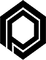 Team Prismatic logo