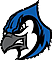 BLUEJAYS International logo