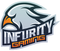 Infurity Gaming logo