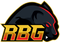 RBG Esports logo