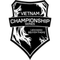 VCS 1 logo