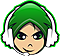 GAMERZ.gg logo