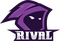 Team RivaL logo