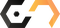 Energy Esports logo