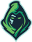 Sinister 5 logo